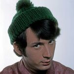 Or Michael Nesmith - @michael_blessing_ - Instagram