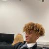 Michael Blight528 - @michaelblight01 - TikTok