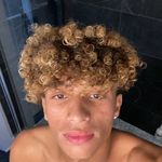 Michael Blight - @blighty0 - Instagram