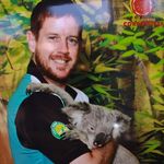 Michael Blight - @blightydc23 - Instagram
