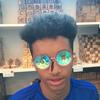 Michael Blight - @michaelblight6 - TikTok