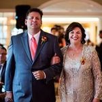 Michael Blight - @blightmc724 - Instagram