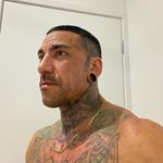 Michael Blight - @mikeyboi8000 - Instagram