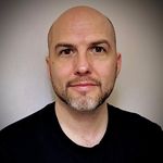 Michael Blight - @michaelblightactor - Instagram