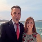 Michael Blight - @the_real_blighty - Instagram