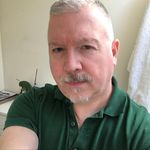 Michael Blighton - @michaelblighton - Instagram
