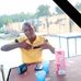 Michael Bright - Facebook