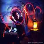 Michaelb Bernard Cornelisz - @michaelb_light - Instagram