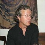 Michael Blocher - @blocherm - Instagram