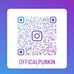 Michael Blocher - Facebook