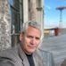 Michael Blocher - Facebook
