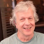 Michael Blocher - @blochermichael - Instagram