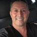 Michael Blocher - Facebook