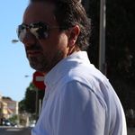 Michael Blöcher-Bach - @blocherbach - Instagram