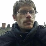 Michael Blochert - @michael.blochert - Instagram