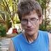 Michael Blochert - Facebook