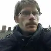 Michael Blochert - @michaelblochert - TikTok