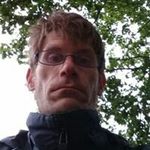 Michael Blochert - @michaelblochert - Instagram