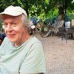 Michael C. Blocher - @michael_charles_blocher - Instagram