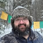 Michael J Blocher - @mblocher1984 - Instagram