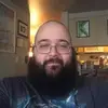 Michael J Blocher - @mjblocher - TikTok
