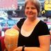 Michaela Blocher - Facebook