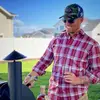 michaelblocher7 - @michaelblocher7 - TikTok