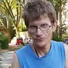 michaelblochert64 - @michaelblochert64 - TikTok