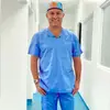 michaeldonald0767 - @michaelblocher0767 - TikTok
