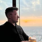 Michał Blocher - @michal.blocher - Instagram
