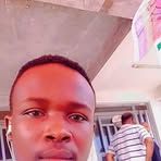 Blaise Michael - Facebook