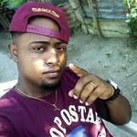 Maicol Michael Bloise - @bloisemaicolmichael - Instagram