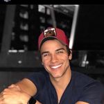 Michael - @michaelbloiseb - Instagram