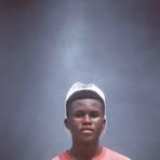 Michael Blizzy - Facebook
