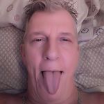 Michael Bloise - @bloisemichael - Instagram