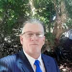 Michael Bloise - @mpb087 - Instagram