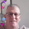 Michael Bloise - @michael.bloise - TikTok