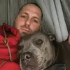 Michael Bloise - @ev675nc - TikTok