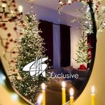 Michael Bloise Exclusive - @bloisexclusive - Instagram