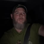 Michael Blose - Facebook