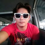 Michael Plaza - Facebook