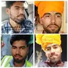 Mohammad_Meraj - @mmichael_bloise - TikTok