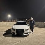 michael - @michael.blommel - Instagram