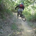 Michael Blom - @michael.blom.58 - Instagram