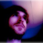 Michael Blom - @mike_blom - Instagram
