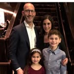 Michael Blom - @mblom44 - Instagram