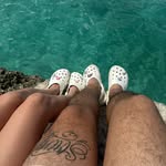 Michael Blom - @michaelxblom - Instagram