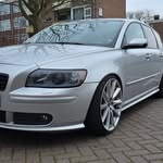 Michael Blom - @mb.vwmk4 - Instagram