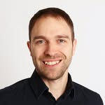 Michael Blom - @michaelthblom - Instagram