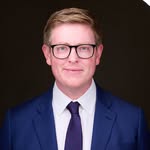 Michael Blom - @michael_blom_esq - Instagram
